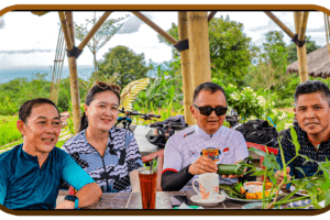 Resto Alam-KKC
